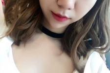 镇江收集雇用兼职模特是实的吗(雇用网站上的模特兼职是实的吗?)