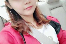 镇江深圳伴游雇用90万月薪(深圳伴游雇用优选深圳潇潇经纪公司)