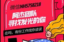 镇江连云港模特兼职雇用(连云港国庆兼职雇用)