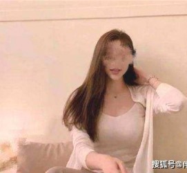 镇江雇用伴游是什么(伴游雇用信息)