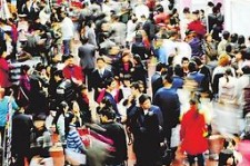 镇江上海上海伴游雇用(上海伴游日结无费用雇用)