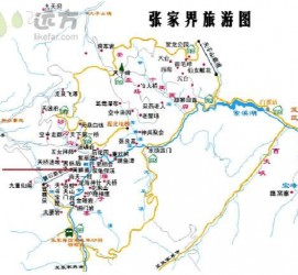 镇江旅游景点地图(旅游景点地图自驾)