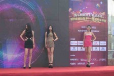 镇江成都模特兼职网(成都模特兼职网站)