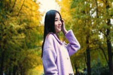 镇江旅游公司雇用伴游(旅游公司雇用伴游人员)