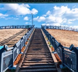 镇江蚂蜂窝伴游中国(马蜂窝旅游结伴旅游)