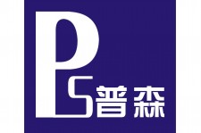 镇江储益(储益产业园)