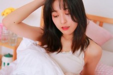 镇江南京私家伴游陪床雇用(南京私家伴游陪床雇用网)
