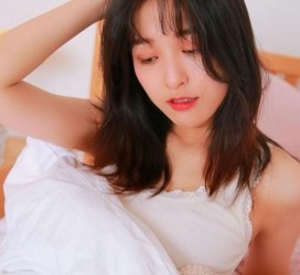 镇江南京私家伴游陪床雇用(南京私家伴游陪床雇用网)