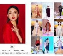 镇江北京商务伴游 北京市商务儿随同全国各地高档商务儿伴游网址-【乐正滢】