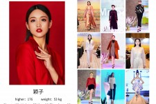 镇江北京商务伴游 北京市商务儿随同全国各地高档商务儿伴游网址-【乐正滢】