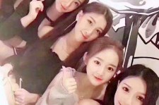 镇江大学生兼职网伴游的简单介绍