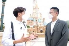 镇江上海伴游雇用可靠吗(上海伴游雇用可靠吗在哪里)