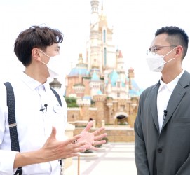 镇江上海伴游雇用可靠吗(上海伴游雇用可靠吗在哪里)
