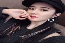 镇江模特兼职伴游雇用(高薪雇用私家助理伴游)