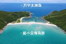 镇江国内旅游推荐(2022年国内旅游推荐)