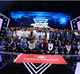 镇江关于上海伴游私家订造雇用的信息