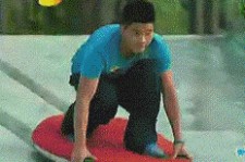 镇江和龙伴游雇用v伈2259737的简单介绍