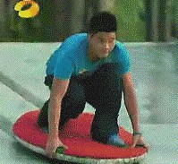 镇江和龙伴游雇用v伈2259737的简单介绍