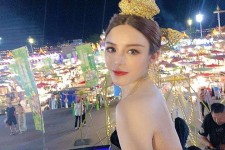 镇江宁波商务伴游雇用(宁波夜场雇用模特男)