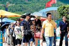 镇江武汉汉南区伴游网雇用(武汉伴游曲招)