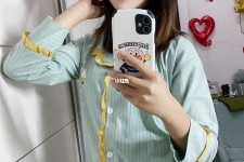 镇江网拍模特平台兼职是实哪些吗(怎么做网拍模特兼职)