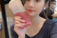 镇江伴游雇用佳丽模特(全国 模特 高端 伴游雇用)