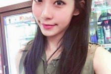 镇江武汉兼职模特微信群(武汉高量量微信模特群)