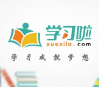 镇江旅游哪里好玩(省内旅游哪里好玩)