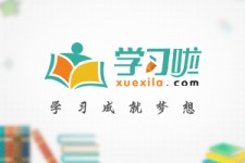 镇江旅游哪里好玩(省内旅游哪里好玩)