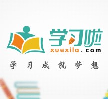 镇江旅游哪里好玩(省内旅游哪里好玩)
