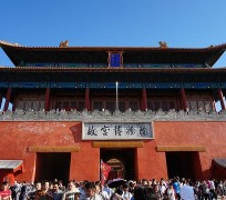 镇江旅游攻略(夏季北京旅游攻略)