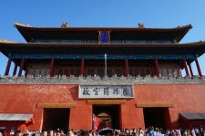 镇江旅游攻略(夏季北京旅游攻略)