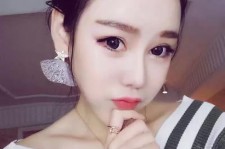 镇江模特兼职求职(北京服拆模特兼职雇用)