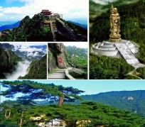 镇江景点介绍(景点介绍英文)