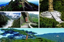 镇江景点介绍(景点介绍英文)