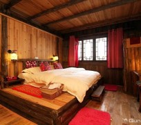 镇江旅游住宿(旅游住宿app)