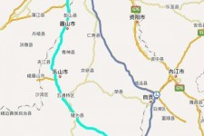 镇江自驾路线(自驾游线路)