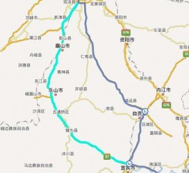 镇江自驾路线(自驾游线路)