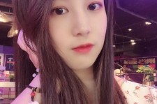 镇江关于网拍模特可新人可周末兼职的信息