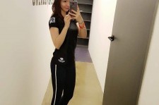 镇江伴游中国行(结伴游中国)