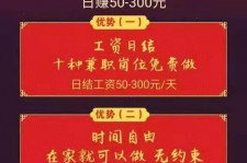 镇江昆山哪里雇用兼职模特(昆山哪里雇用兼职模特的)