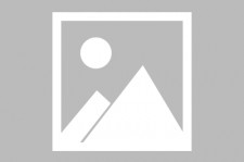 镇江全国高端伴游雇用信息(全国高端伴游雇用信息网)