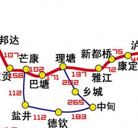 镇江自驾游线路(汕头南澳岛旅游攻略自驾游线路)