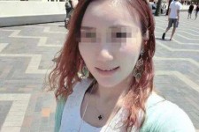 镇江悉尼顶级伴游公司雇用伴游翻译等的简单介绍