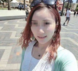 镇江悉尼顶级伴游公司雇用伴游翻译等的简单介绍