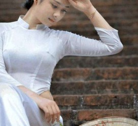 镇江旅游伴游中国(中国结伴出游网)