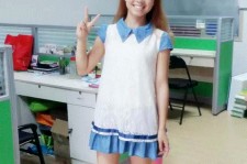 镇江伴游网伴游中国(伴旅游网站)