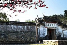 镇江中国伴游网保举一座寺庙(旅游景区寺庙)