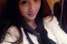 镇江中国伴游网站(支持全国伴游)