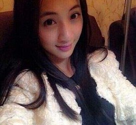 镇江中国伴游网站(支持全国伴游)
